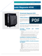 screencapture-ecobrisa-br-climatizadores-ecobrisa-climatizadores-megavento-climatizador-megavento-mv80-2024-04-01-11_15_05