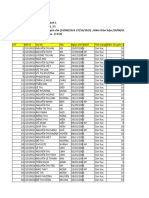 231 - ENTI1011 - 55 (Tiếng Anh chuyên ngành 1)