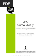 Download General Case Law by Diana Bui SN71904514 doc pdf