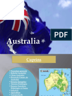 Australia 3
