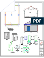 PLANO SOFIA-Layout1