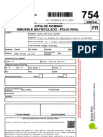 Informe de Suelo Inmueble-1