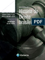 O Proprietário - História do Direito Brasileiro