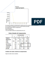 Practica 2.1 A. Factorial BD Casas Paka.