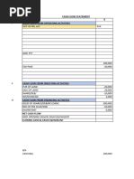 Cash Flow Solutions