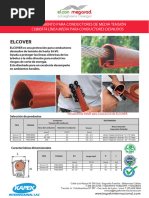 CM-4   1/4 ROTULA MACHO  DER SMASTER Potes Especificaciones Pieza Por Pieza IMPORTANTE | PDF | Tornillo ... Potes Especificaciones Pieza Por Pieza IMPORTANTE | PDF | Tornillo ...  