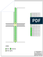 Situacao Existencial-Formato A1 - Imprimir