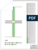 Situacao Projetada-Formato A1 - Imprimir