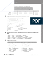 German Grammar Grammatik R3 Polecenia W J.polskim