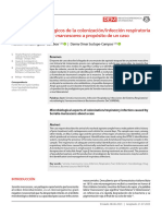 695+RC+Serratia Corregido