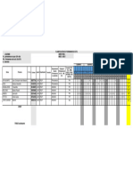 Depassement Horaire DT Aout