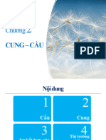 Chuong 2 Handout Cung-Cau