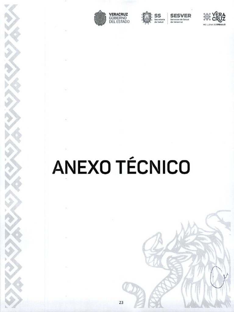 Anexos LPN 103T00000 019 2022 | PDF