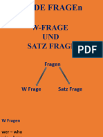 Bilde Fragen-1