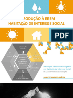 Aula 5 - Arquitetura Bioclimática