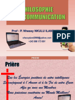 PDF 021-05-06 Philosophy of Communication Tout