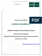 30350284-PEC-1 Curso 2022 2023 Solucion