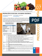 Ficha Técnica INIA #07