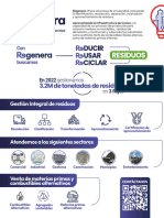 Brochure Regenera