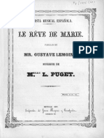 IMSLP513428-PMLP832218-Puget - Rêve de Marie, Le - VPF-BDH