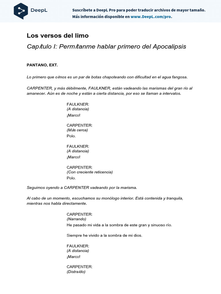 Bible Verses Chapter 9 Verse 11