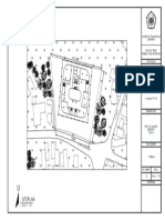 SITEPLAN