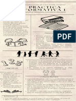 Poster - Practica Formativa 1