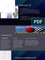 Computacion Grafica