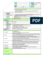 Science 10 DLP Q3W4D1