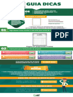 PDF - DICAS - LEITURA IMPORTANTE - 150x105 3