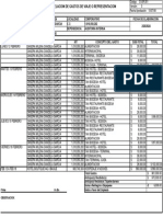 Formato Legalizacion - Ibague