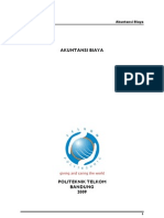 Download Akuntansi Biaya by Jamar Munamedia SN71905801 doc pdf