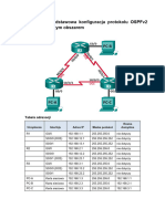 OSPF