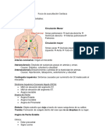 Emergencias Cardiovasculares