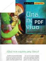 Una_Nueva_Vida_SCAN_Color_1xhoja38