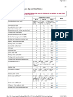 j24 Torque Specs