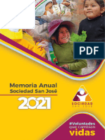 Memoria Anual SSJ 2021 Vfinal Digital - Compressed