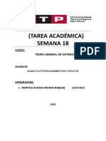 Tarea Académica18