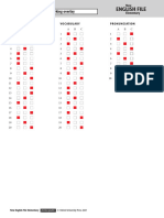 Nef Elem Quicktest 07 Marking Overlay