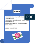 Poema