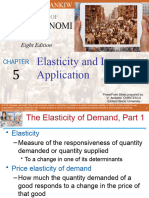 Chapter 5 Elasticity and Its Application 28032022 112203am