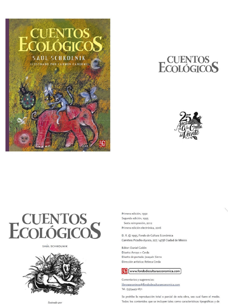 What Does Yo Como Tu Comes El Come Mean In English