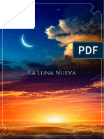 La Luna Nueva