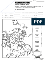 Numeración_hasta_CM_003