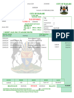 Accounts Receivable Statements - 20240130 - 085116