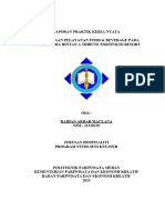 Revisi3 - Laporan PKN Raihan Akbar Maulana Salinan Salinan