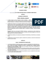 Ajuste Reglamento Del SIRAPM 250523 VF