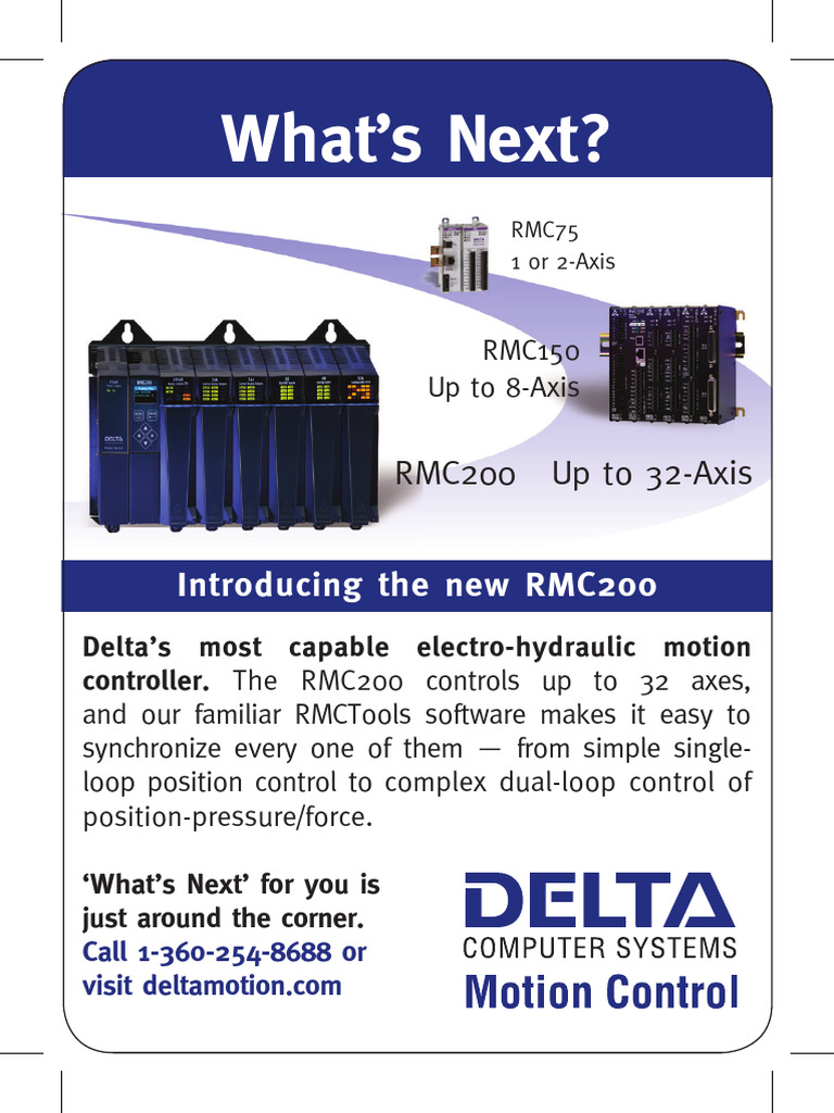Advert Whatsnextwide | PDF