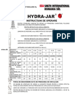 Instructiuni de Operare Cu Geala HE