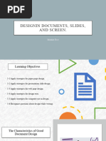 British Dyslexia Association Style Guide | PDF | Typefaces | Sans Serif